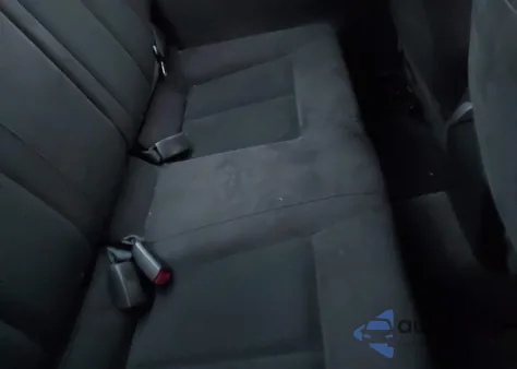 2010 Nissan Altima 2.5 S from USA, damaged, VIN 1N4AL2EP5AC156750